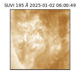 suvi - 2025-01-02T06:00:49.588000