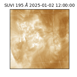 suvi - 2025-01-02T12:00:00.511000