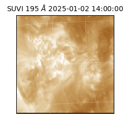 suvi - 2025-01-02T14:00:00.819000