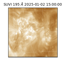 suvi - 2025-01-02T15:00:00.971000