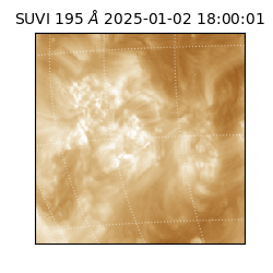 suvi - 2025-01-02T18:00:01.431000