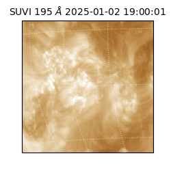 suvi - 2025-01-02T19:00:01.587000