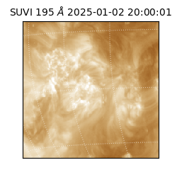 suvi - 2025-01-02T20:00:01.741000