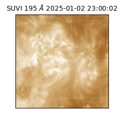 suvi - 2025-01-02T23:00:02.207000