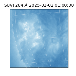 suvi - 2025-01-02T01:00:08.790000