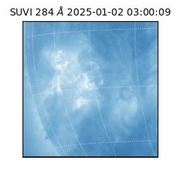 suvi - 2025-01-02T03:00:09.102000