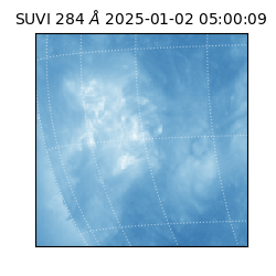 suvi - 2025-01-02T05:00:09.419000