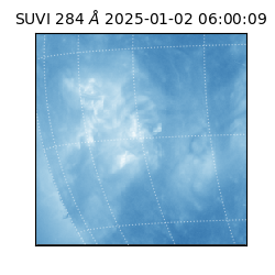 suvi - 2025-01-02T06:00:09.578000