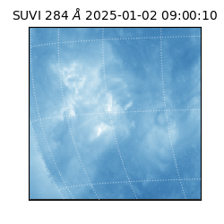 suvi - 2025-01-02T09:00:10.054000