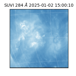 suvi - 2025-01-02T15:00:10.980000