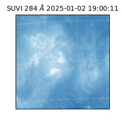 suvi - 2025-01-02T19:00:11.580000