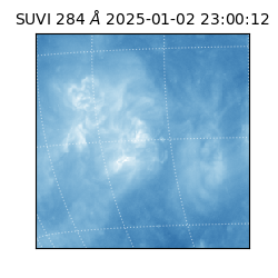 suvi - 2025-01-02T23:00:12.216000