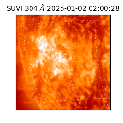 suvi - 2025-01-02T02:00:28.954000