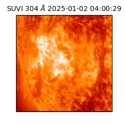 suvi - 2025-01-02T04:00:29.268000