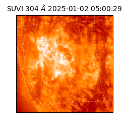 suvi - 2025-01-02T05:00:29.428000