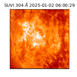 suvi - 2025-01-02T06:00:29.586000