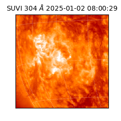 suvi - 2025-01-02T08:00:29.904000