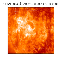 suvi - 2025-01-02T09:00:30.062000