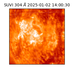 suvi - 2025-01-02T14:00:30.836000