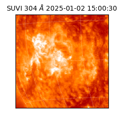 suvi - 2025-01-02T15:00:30.990000