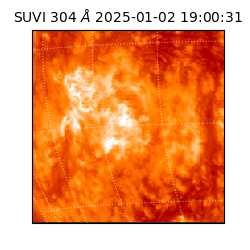 suvi - 2025-01-02T19:00:31.606000