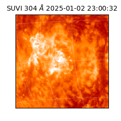 suvi - 2025-01-02T23:00:32.224000