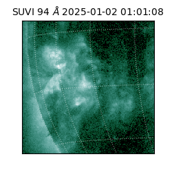 suvi - 2025-01-02T01:01:08.796000