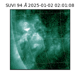 suvi - 2025-01-02T02:01:08.952000