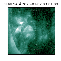 suvi - 2025-01-02T03:01:09.110000