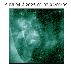 suvi - 2025-01-02T04:01:09.266000