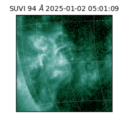 suvi - 2025-01-02T05:01:09.424000