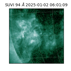 suvi - 2025-01-02T06:01:09.568000