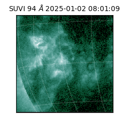 suvi - 2025-01-02T08:01:09.902000