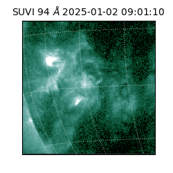 suvi - 2025-01-02T09:01:10.060000