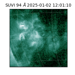 suvi - 2025-01-02T12:01:10.528000