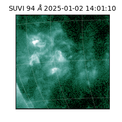 suvi - 2025-01-02T14:01:10.834000