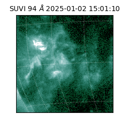 suvi - 2025-01-02T15:01:10.988000