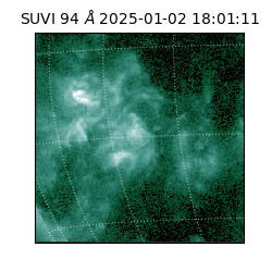 suvi - 2025-01-02T18:01:11.448000