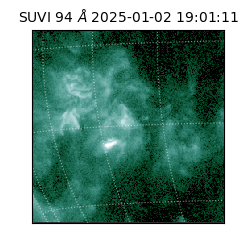 suvi - 2025-01-02T19:01:11.602000