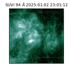 suvi - 2025-01-02T23:01:12.222000