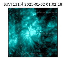 suvi - 2025-01-02T01:02:18.779000