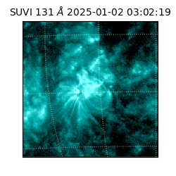 suvi - 2025-01-02T03:02:19.091000