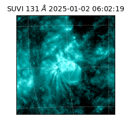 suvi - 2025-01-02T06:02:19.567000