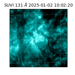 suvi - 2025-01-02T10:02:20.199000