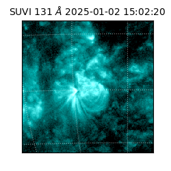 suvi - 2025-01-02T15:02:20.969000