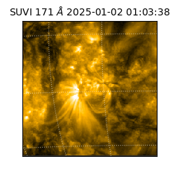 suvi - 2025-01-02T01:03:38.789000