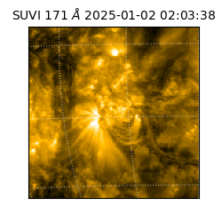 suvi - 2025-01-02T02:03:38.945000