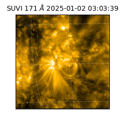 suvi - 2025-01-02T03:03:39.103000