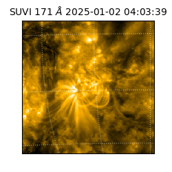 suvi - 2025-01-02T04:03:39.261000
