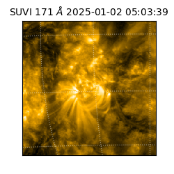 suvi - 2025-01-02T05:03:39.419000
